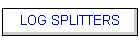 LOG SPLITTERS