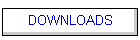 DOWNLOADS