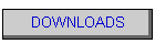 DOWNLOADS