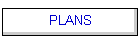 PLANS